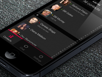 Dribbble_teaser