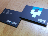 Cc_realcards_teaser