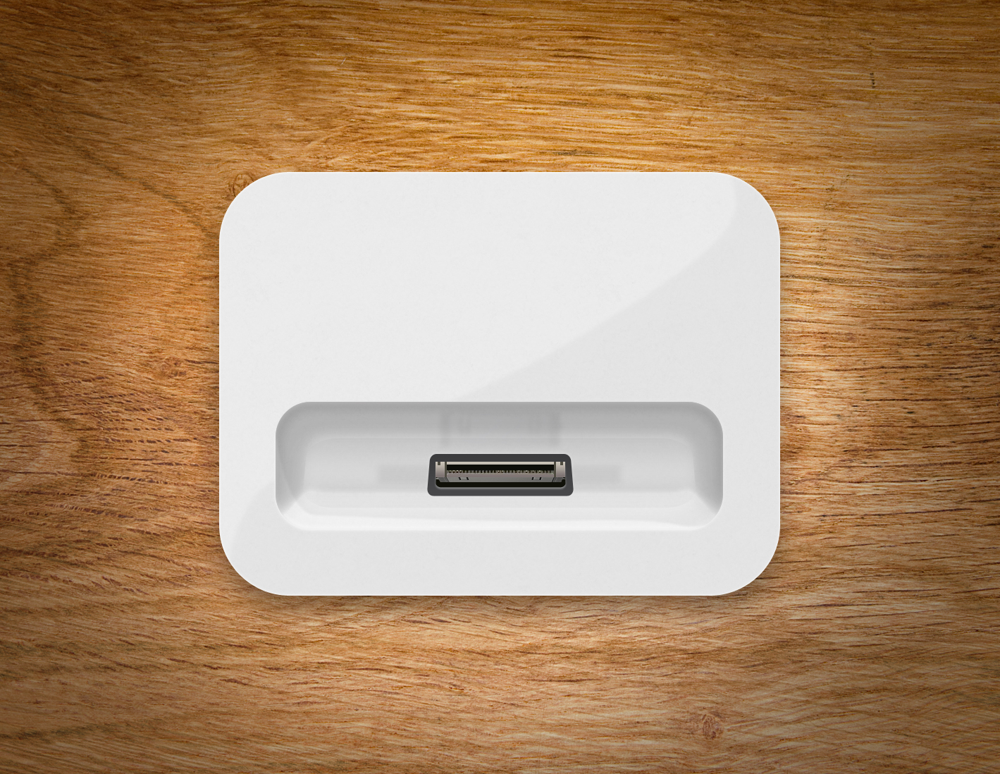 Docking_station_big