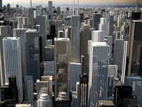 3d_city_teaser