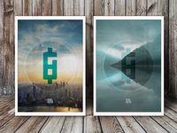 Poster_dribbble_teaser