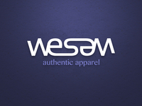 wesam