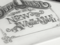 Nowavailable_teaser