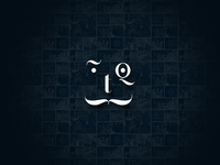 Qrator face
