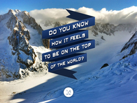 Qrator-quote_teaser