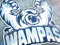 Wampas_logo_teaser