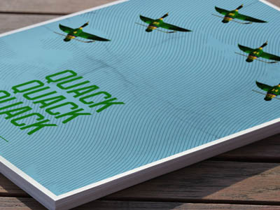 Md_poster_dribbble