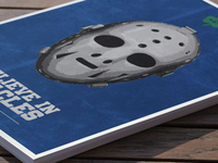 Miracle_dribbble_2_teaser