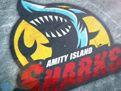 Sharks