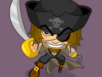 Cartoon-pirate-kid_teaser