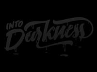 Darkness