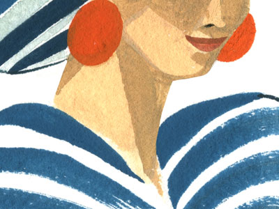 Diana