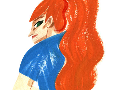 Hair