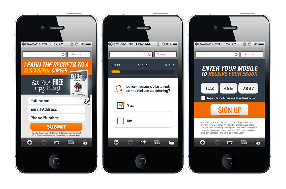 Mobilesite2_full