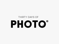30day-din_teaser