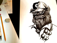 Bnbehrens_chewy_pi_teaser