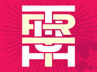 Bnbehrens_-_truth_teaser