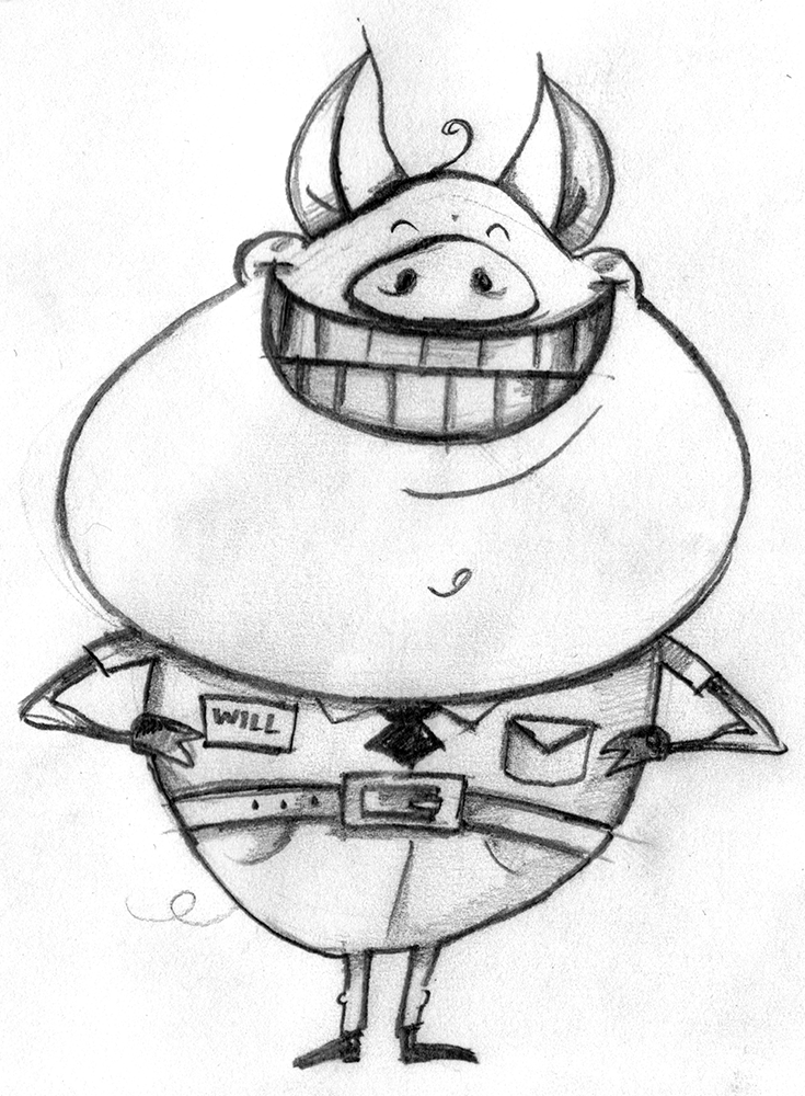 Bnbehrens_pigwill_wip_full
