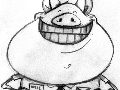 Bnbehrens_pigwill_wip__1x
