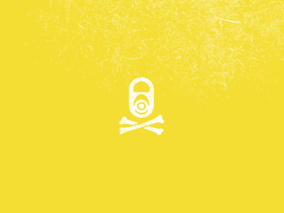 Bnbehrens_-_topandcrossbones