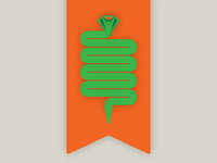 COBRA [Header Detail]
