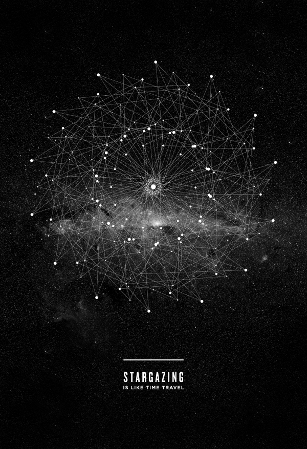 Stargazing_web