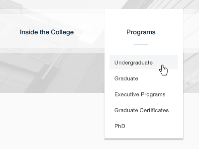 Screen_shot_2013-02-15_at_3