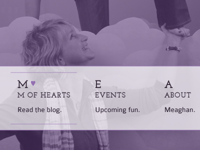 M-of-hearts_mockup_v002