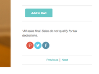Add to Cart