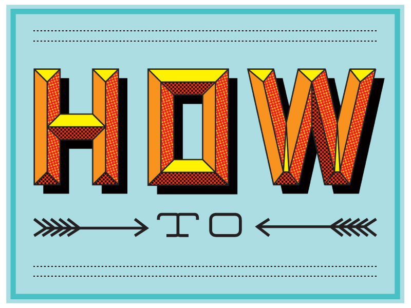 Zine-cover-sneak-peek-hoodzpah-creative-south