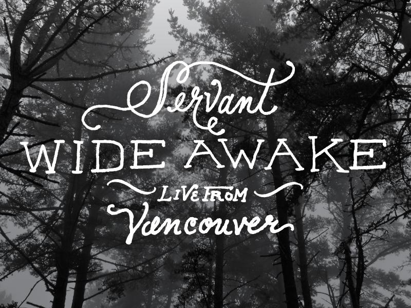 Servant_wide_awake_type