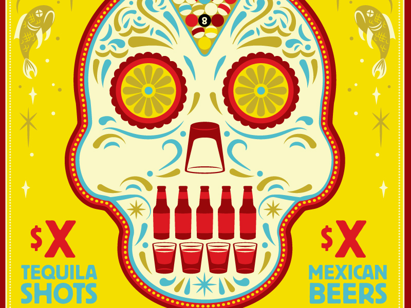 Cinco-de-mayo-specials-poster-detail