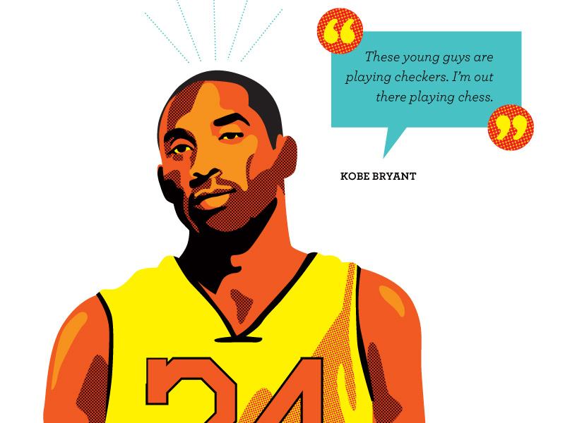 Kobe-bryant-illustration-_-hoodzpah-e-book