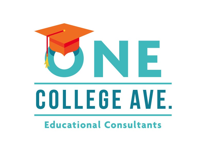 One_college_ave_with_tag