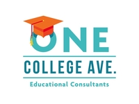 One College Ave Final