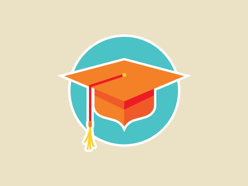 One-college-ave-mark-final