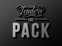 Leaders_of_the_pack_fullpage_teaser