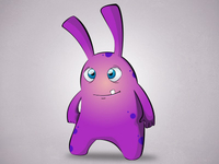 Mascot