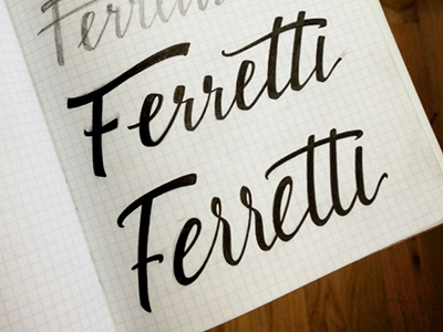 Ferretti_dribbble