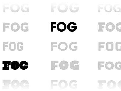 Dribbble_fonts