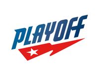 Playoff