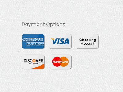 Credit+card+icons