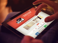 Dribbble_main_teaser