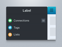 Sidebar_teaser