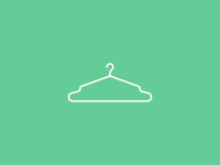 Hanger
