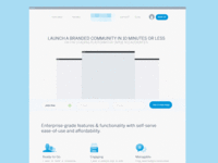 Gif_teaser