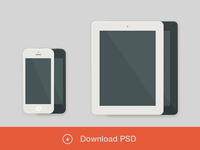 Iphone-ipad_teaser