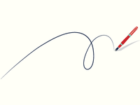 Pen