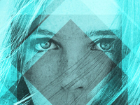 Playlist Cover