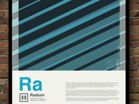Element Poster 